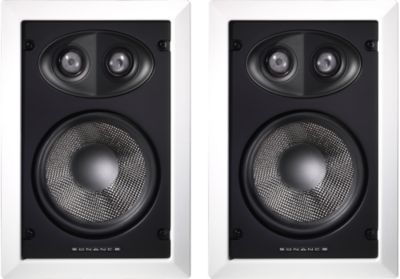 Sonance Cinema Select THX SUR Speakers