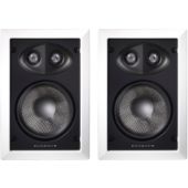 Sonance Cinema Select THX SUR Speakers