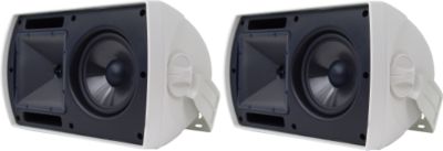 Klipsch AW-650 Speakers