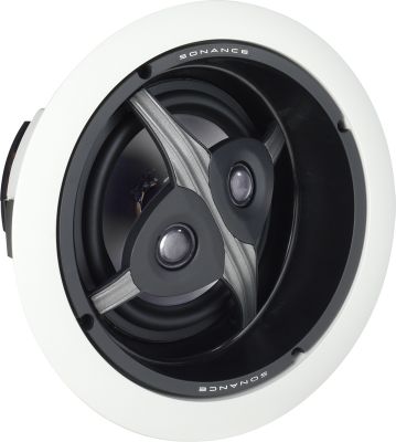 Sonance Symphony S621SSTR Speakers