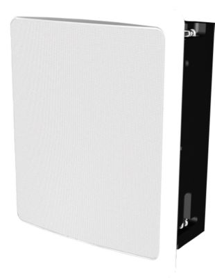 Definitive Technology UIW RSS III Speakers