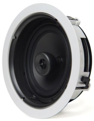 Klipsch CDT2800C Speakers