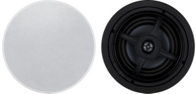 Sonance VP69R Speakers