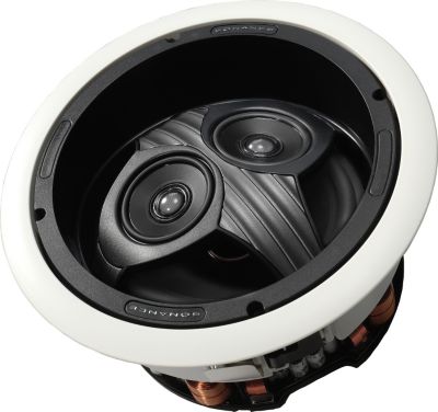 Sonance Virtuoso V831SSDR Speakers