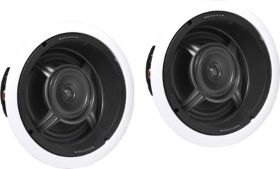 Sonance Virtuoso V831DR Speakers