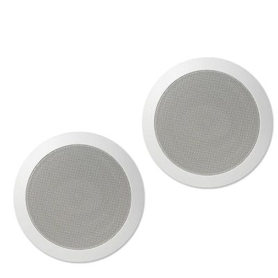 Sonance 522QR Speakers