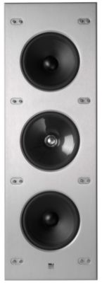 KEF CI9000 ACE