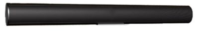 KEF HTF7003