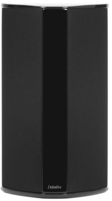 Definitive Technology SR8080BP Speakers