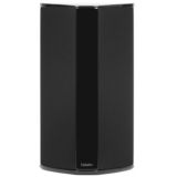 Definitive Technology SR8080BP Speakers