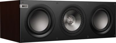 KEF Q200c