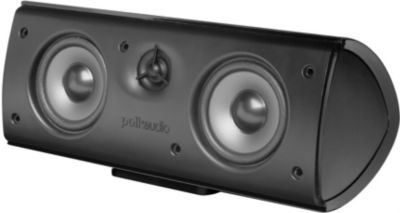 Polk RM7
