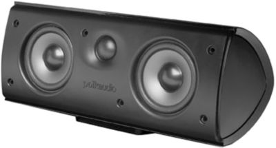 Polk RM8 CENTER Speakers