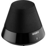 Sony SANS300 Multi-Room Audio