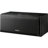 Sony SS-CN5000 Speakers