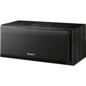 Sony SS-CN5000 Speakers
