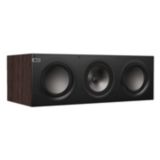 KEF Q600C center channel Speakers