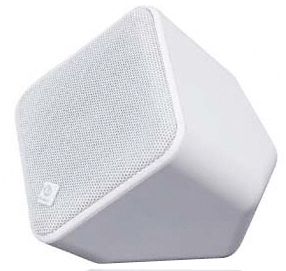 Boston Acoustics Soundware Speakers