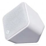 Boston Acoustics Soundware Speakers