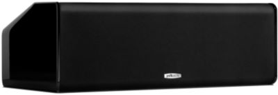 Polk CS10 BLACK Speakers