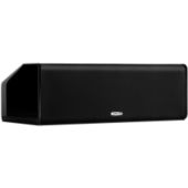 Polk CS10 BLACK Speakers