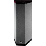 Definitive Technology BPVX Black Speakers