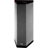 Definitive Technology BPVX Black Speakers