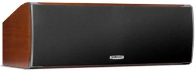 Polk CS20 Speakers