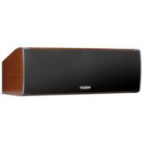 Polk CS20 Speakers