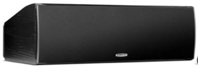 Polk CS20 Speakers