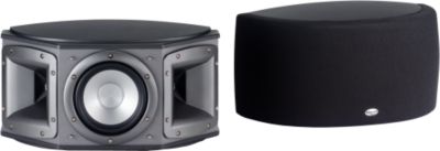 Klipsch Synergy S2 Speakers