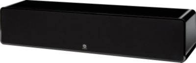 Boston Acoustics RS244C Speakers