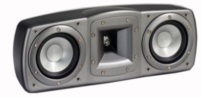 Klipsch SYNERGY C1 Speakers