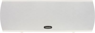 Definitive Technology ProCenter 1000