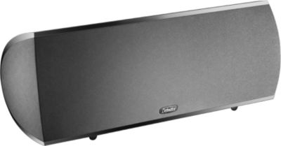 Definitive Technology ProCenter 1000 Speakers