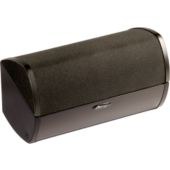 Mirage NANO-CC Speakers