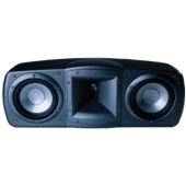 Klipsch C3 Speakers