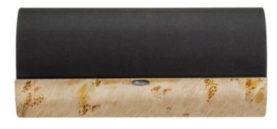 Mirage OMDC1 Speakers