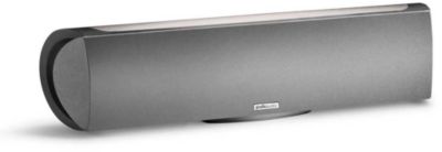 Polk RM302 Speakers
