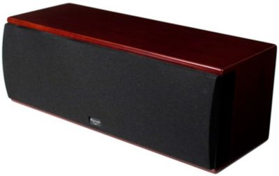 Klipsch WC 24 CABERNET