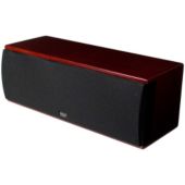 Klipsch WC-24 CABERNET Speakers