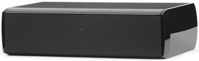 Definitive Technology CS8040HD Speakers