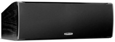 Polk CSIA4 Speakers
