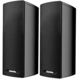 Definitive Technology Mythos Gem Black Speakers