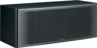 Infinity BETA C250 BK - BETAC250BK
