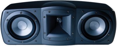 Klipsch Synergy Series C-2 Speakers