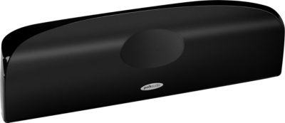 Polk TL3 CENTER