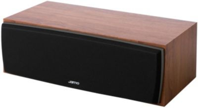 Jamo C400CEN