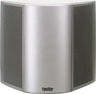 Infinity BETA ES250 WHT Speakers