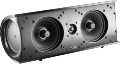 Definitive Technology ProCenter 2000 Speakers